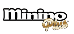 Logo Minino