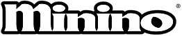 Logo Minino